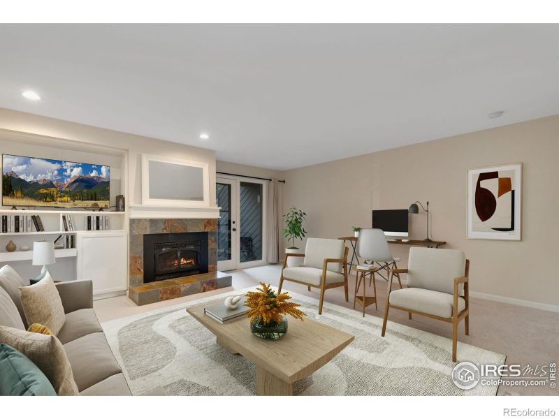 3083 Edison Ct, Boulder, CO 80301