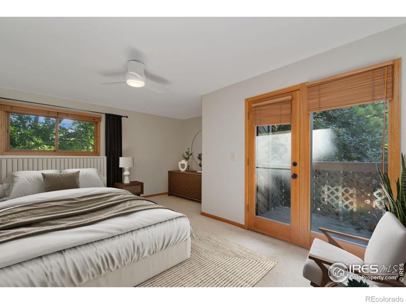 3083 Edison Ct, Boulder, CO 80301
