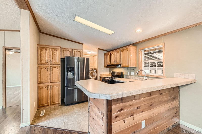 9850 Federal Blvd Lot 160, Federal Heights, CO 80260