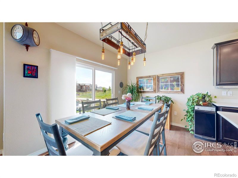 532 Mount Rainier St, Berthoud, CO 80513