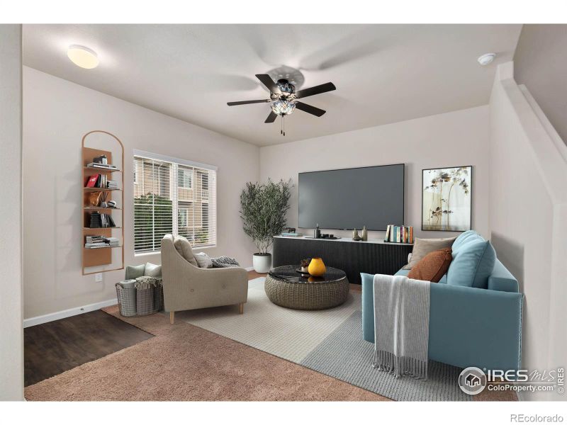 1438 Sepia Ave, Longmont, CO 80501