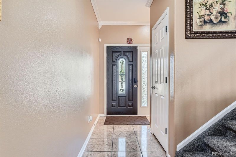 10090 Crystal Cir, Commerce City, CO 80022