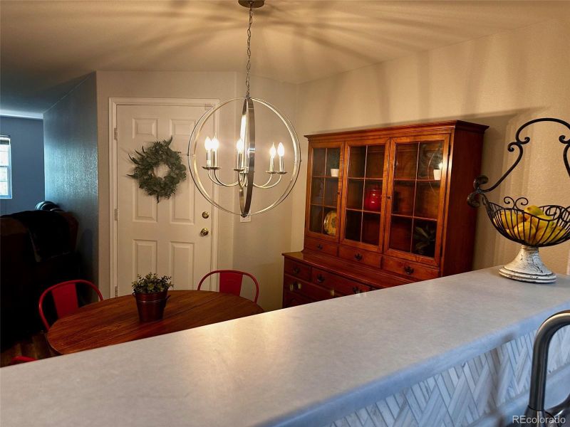 12281 E Tennessee Dr #205, Aurora, CO 80012
