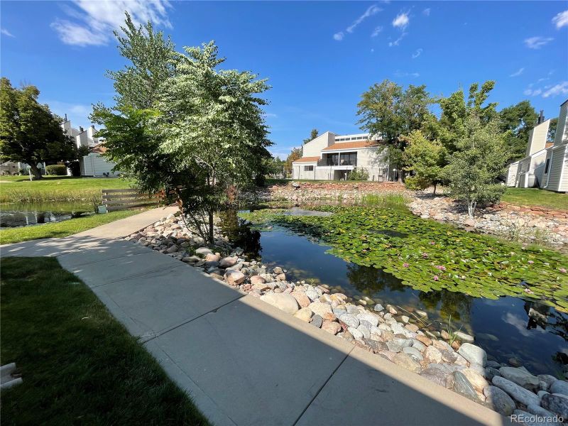 13617 E Yale Ave #B, Aurora, CO 80014
