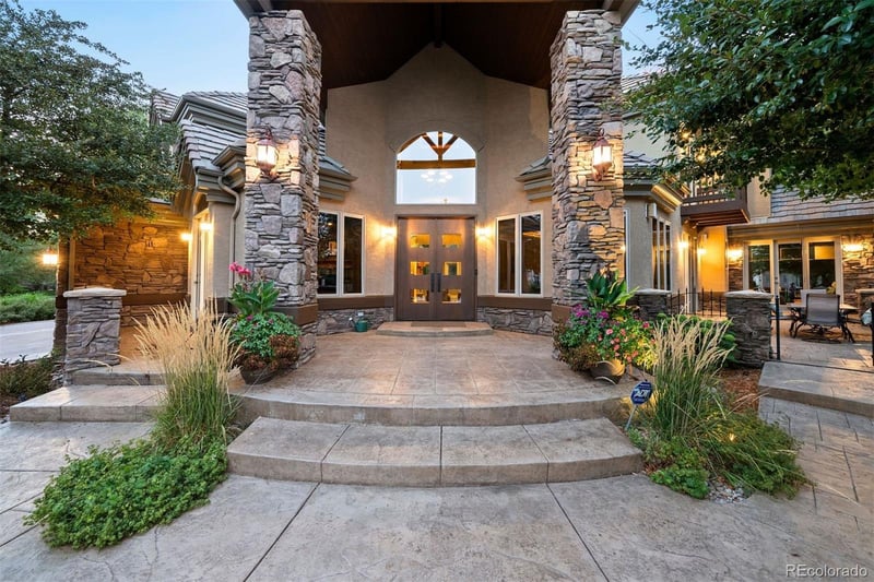 4321 Augusta Dr, Broomfield, CO 80023