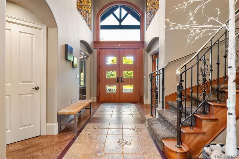 4321 Augusta Dr, Broomfield, CO 80023