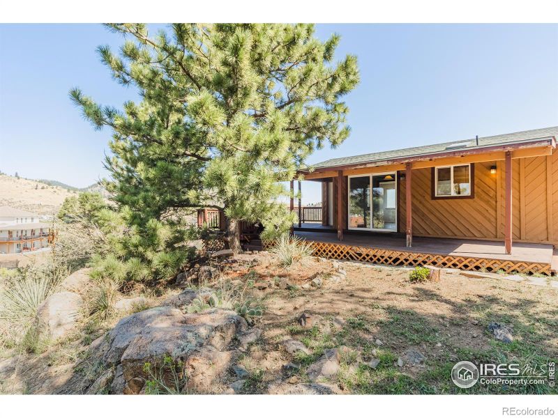 4741 Harbor View Ln, Fort Collins, CO 80526