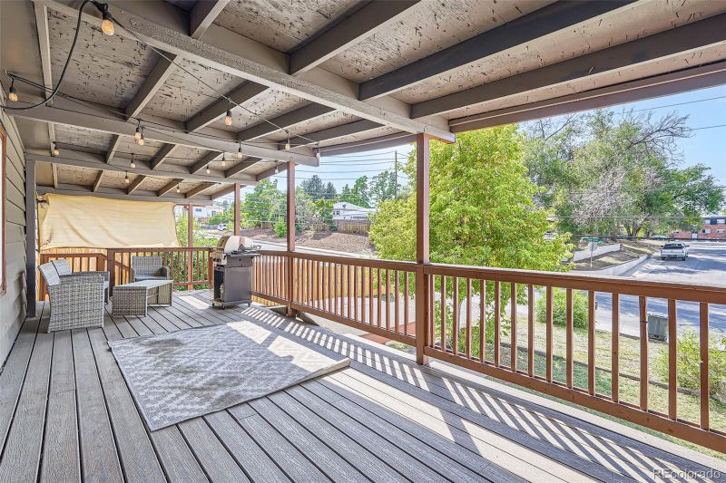 5280 Tennyson St, Denver, CO 80212