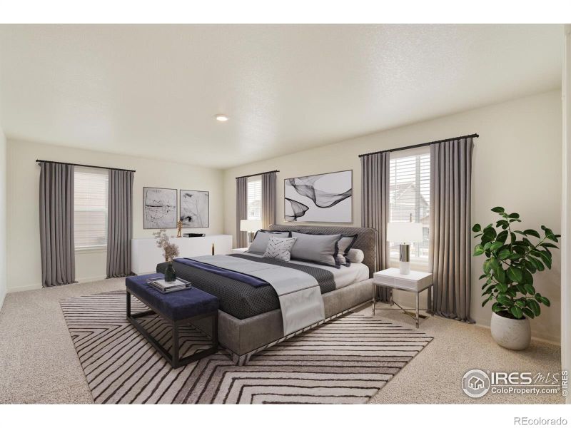 114 N 45th Ave, Brighton, CO 80601