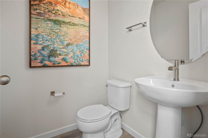 16222 Mountain Flax Dr, Monument, CO 80132