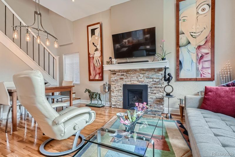 1738 N Emerson St, Denver, CO 80218
