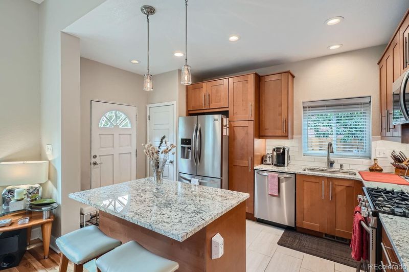 1738 N Emerson St, Denver, CO 80218