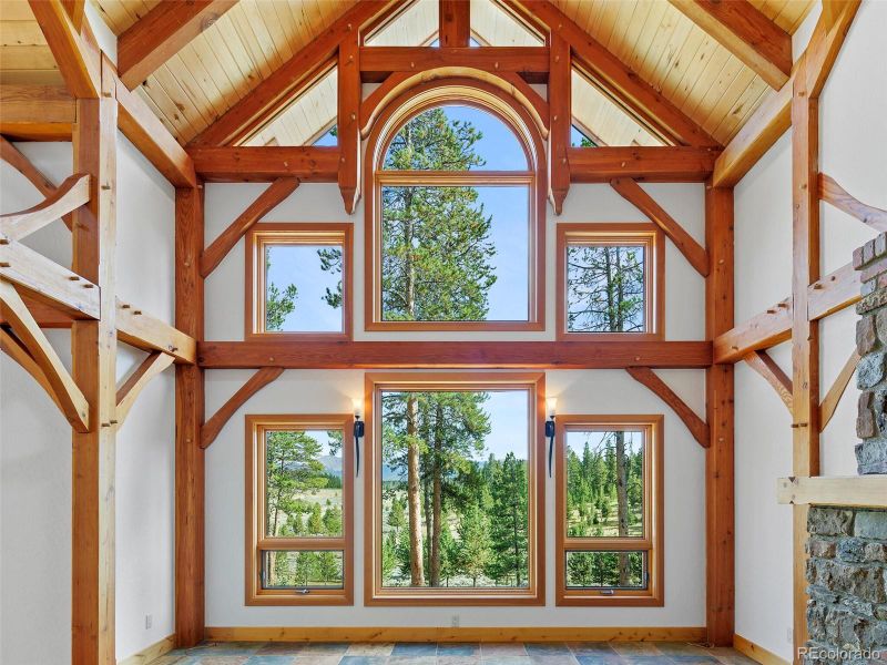 259 Mountain Park Rd, Tabernash, CO 80478