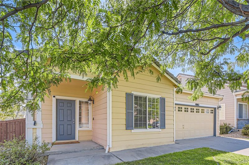 10062 Mackay Dr, Highlands Ranch, CO 80130