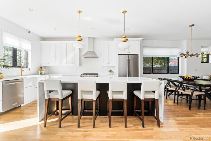 4337 N Raleigh St, Denver, CO 80212