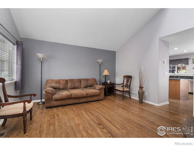 471 Sunshine Way, Brighton, CO 80601