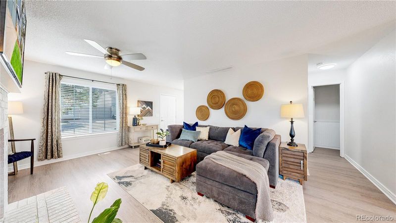 8935 W 89th Pl, Westminster, CO 80021
