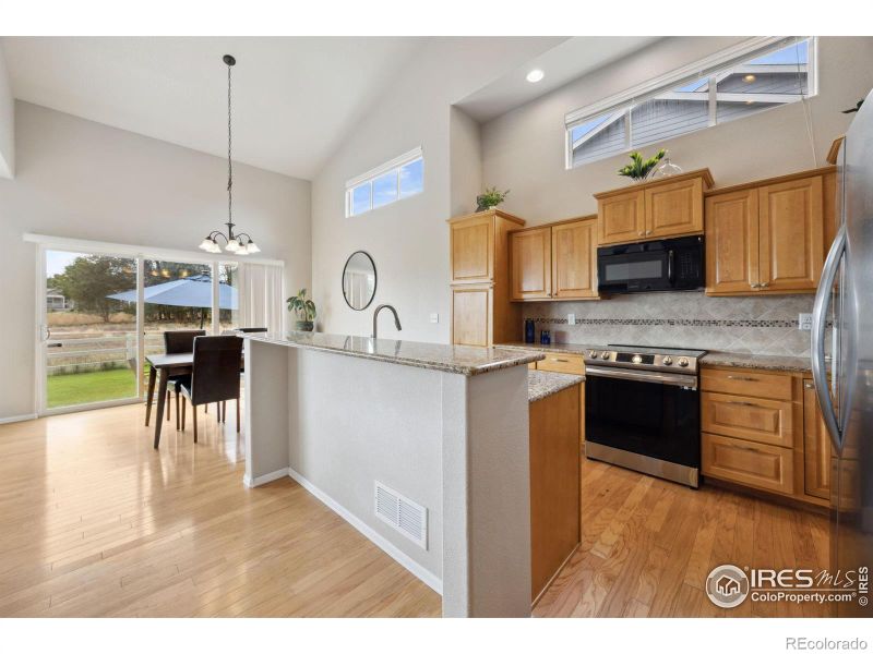 2737 Exmoor Ln, Fort Collins, CO 80525