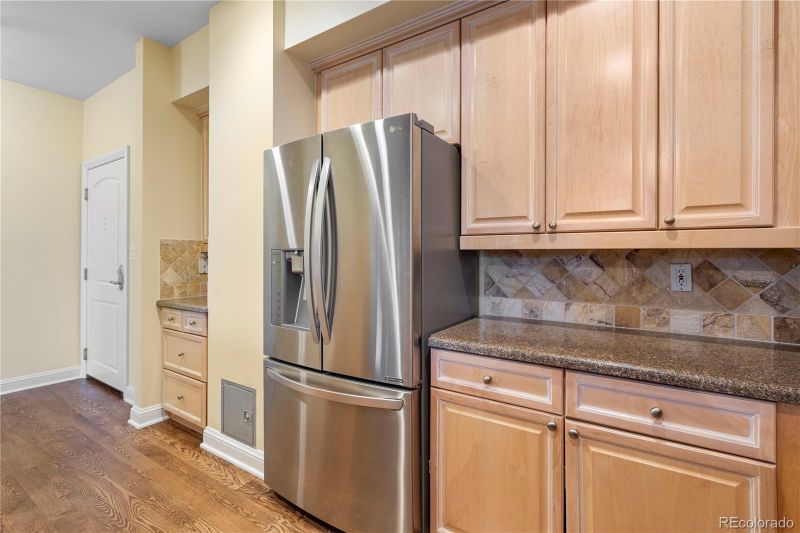 2500 E Cherry Creek South Dr #113, Denver, CO 80209