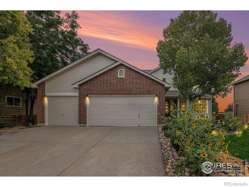 7308 Avondale Rd, Fort Collins, CO 80525