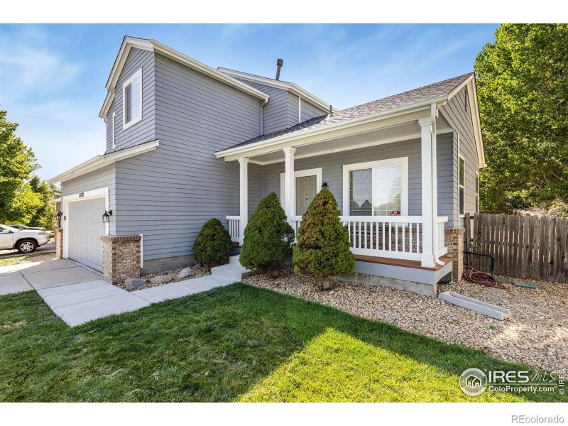 1538 Brimble Dr, Erie, CO 80516