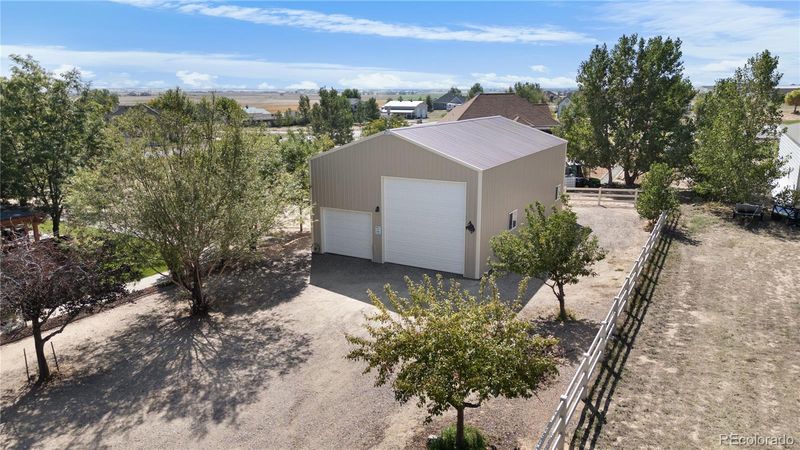 30176 E 166th Ave, Brighton, CO 80603
