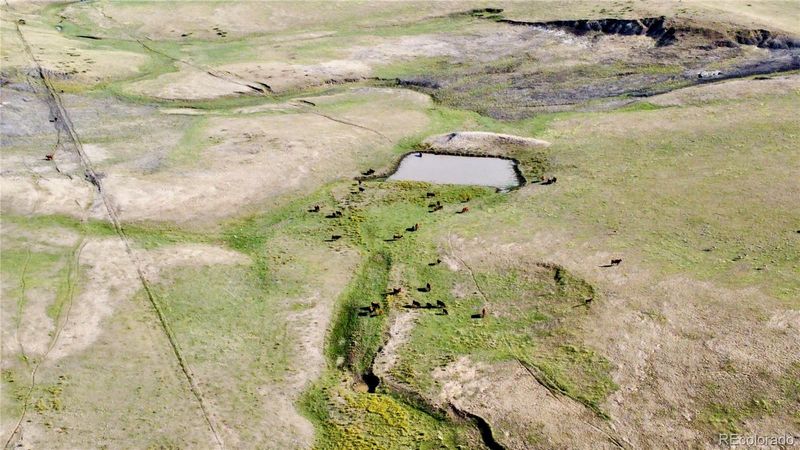 2 Resolis Rd, Matheson, CO 80828