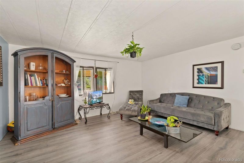 1616 E 78th Ave Lot 1, Denver, CO 80229