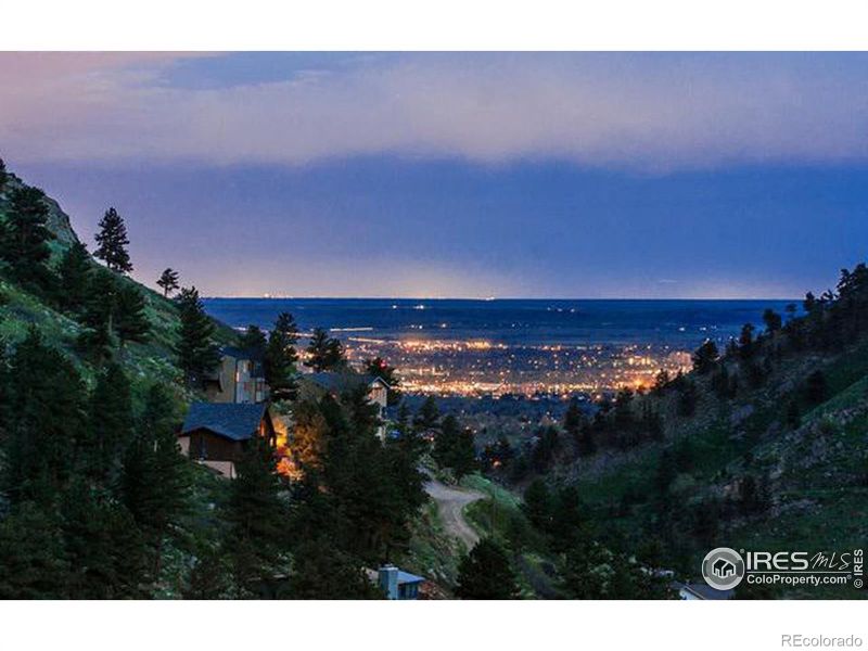 5251 Olde Stage Rd, Boulder, CO 80302