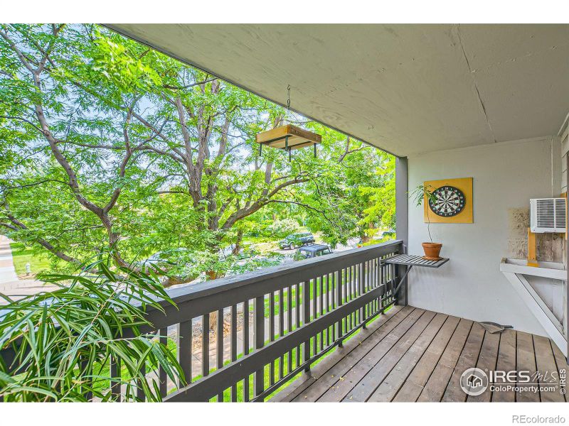 3295 34th St #67, Boulder, CO 80301
