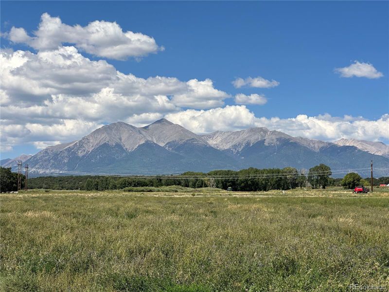 10602 Engelmann Ave Lot 7, Salida, CO 81201