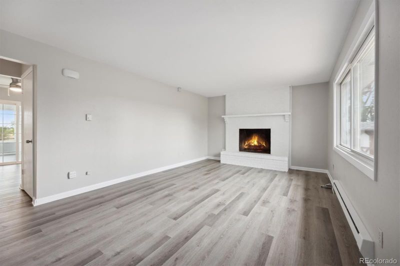 1845 E 16th St, Greeley, CO 80631