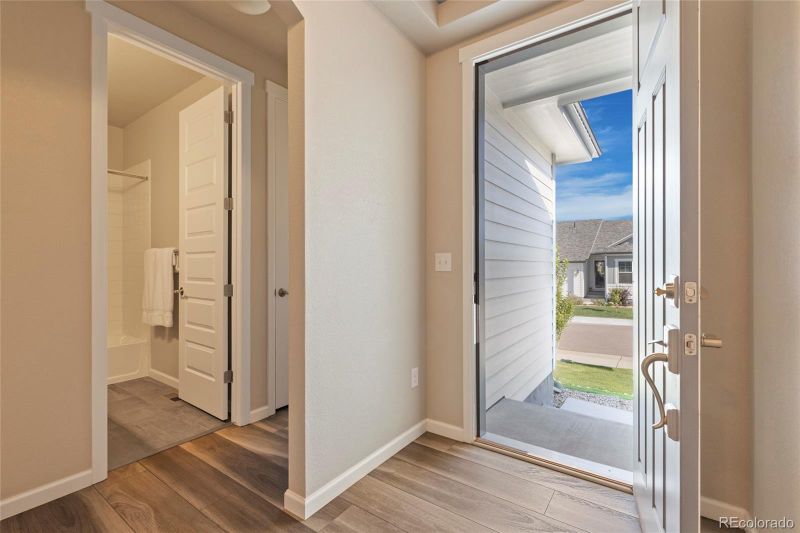 6820 Zebra Grass Ln, Parker, CO 80138