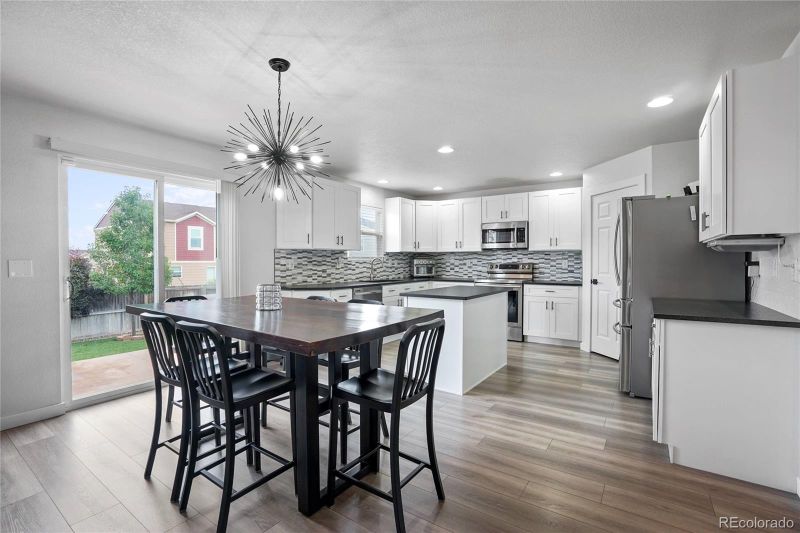 10132 Altura St, Commerce City, CO 80022