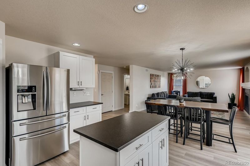 10132 Altura St, Commerce City, CO 80022