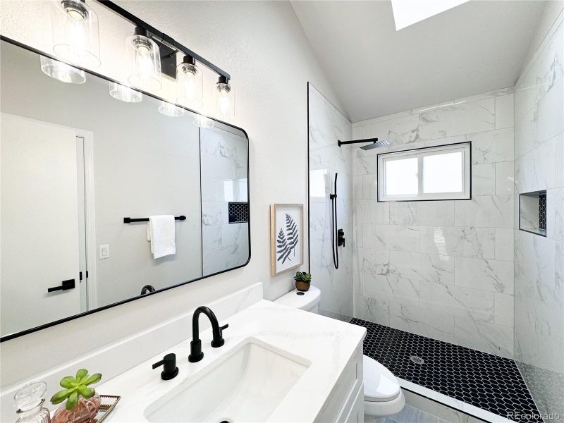 17329 Lindon Dr, Parker, CO 80134