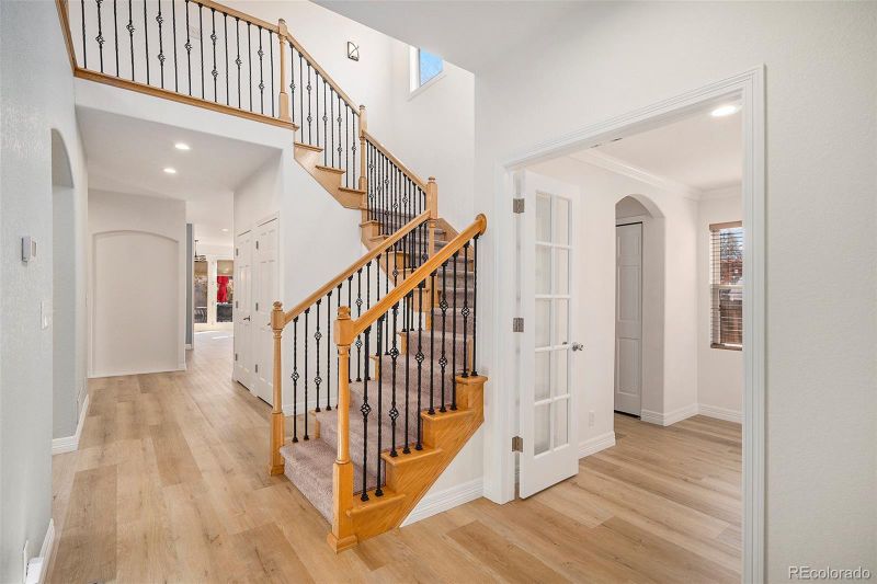1250 Oneida St, Denver, CO 80220