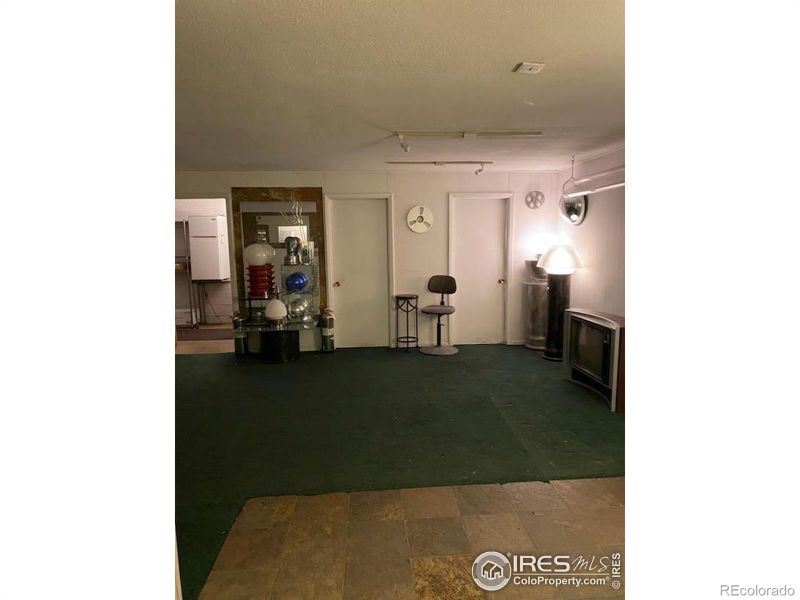 2045 W 9th Ave, Denver, CO 80204