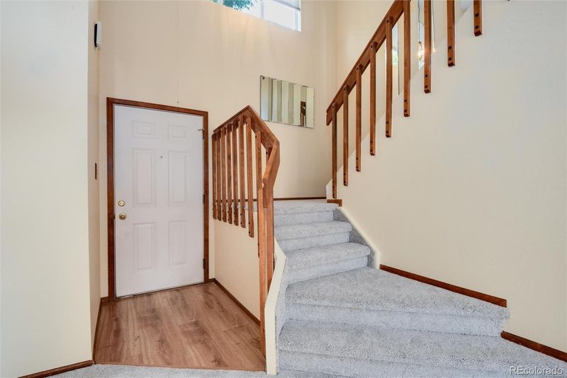 11404 Chase Way, Westminster, CO 80020