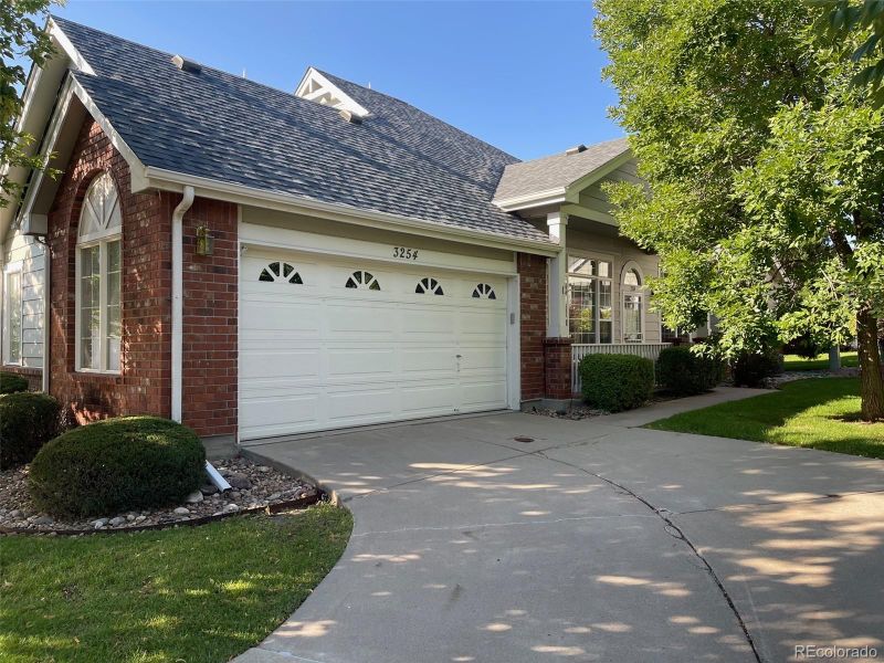 3254 E 102nd Dr #3254, Thornton, CO 80229