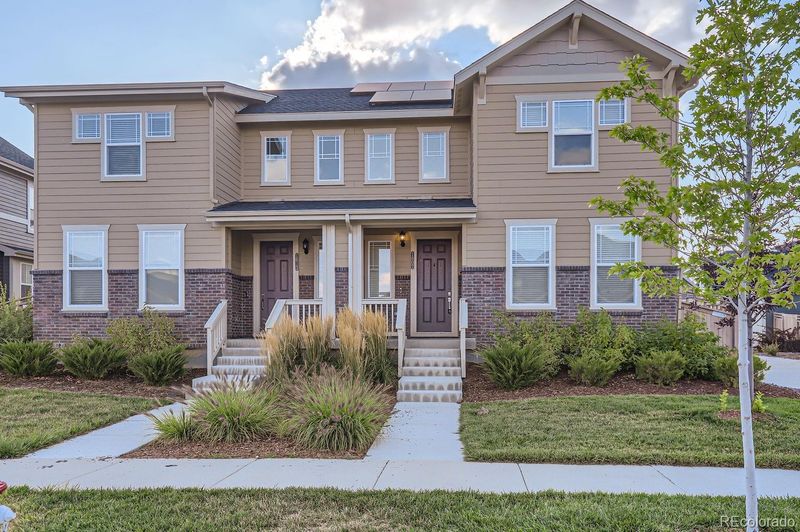 1607 Drake Al, Erie, CO 80516