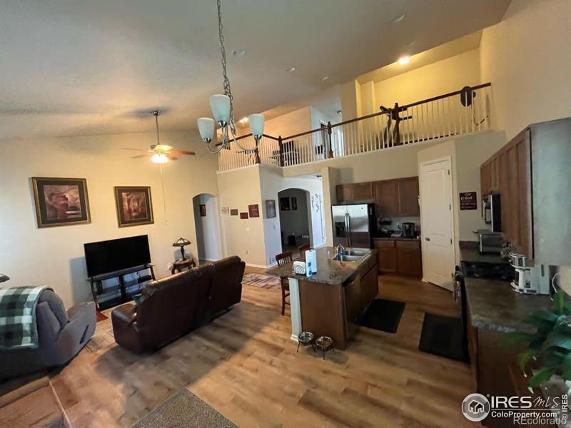 300 Dukes Way, Dacono, CO 80514