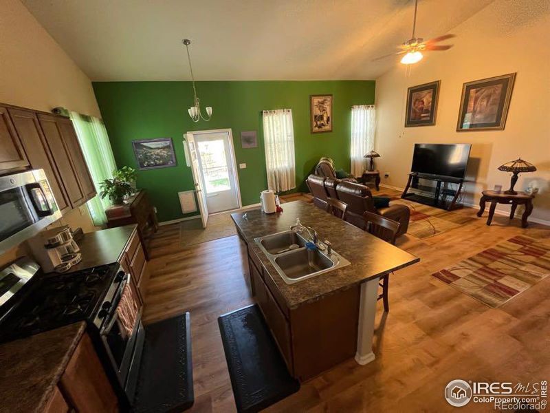 300 Dukes Way, Dacono, CO 80514