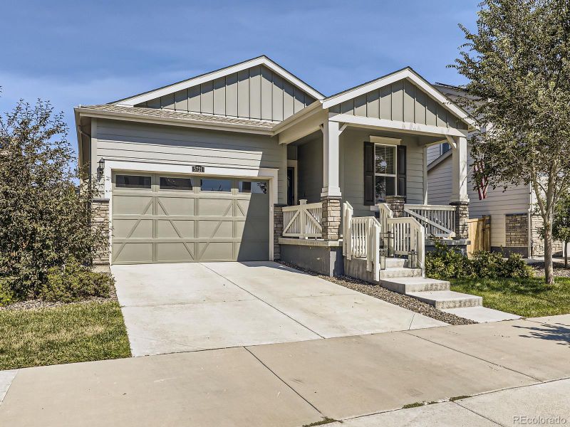 5721 Longs Peak St, Brighton, CO 80601