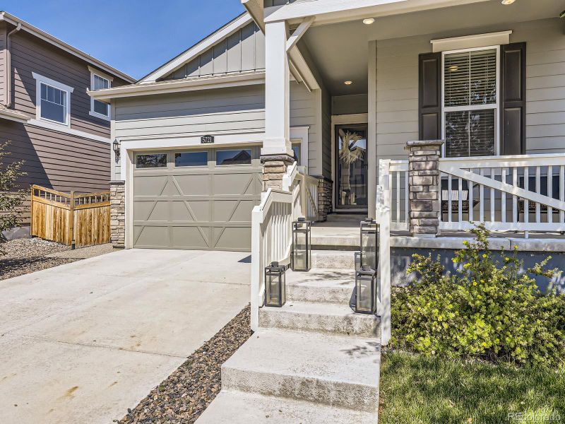 5721 Longs Peak St, Brighton, CO 80601