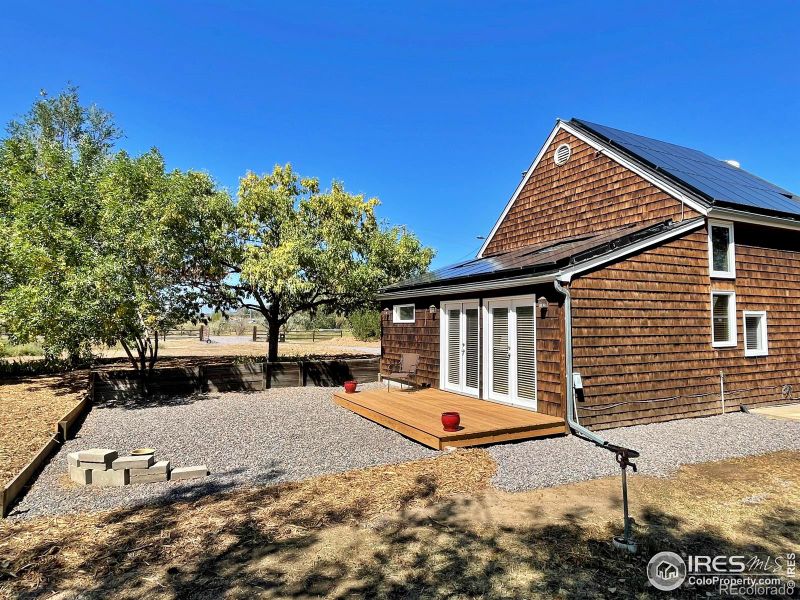 12636 Flagg Dr, Lafayette, CO 80026
