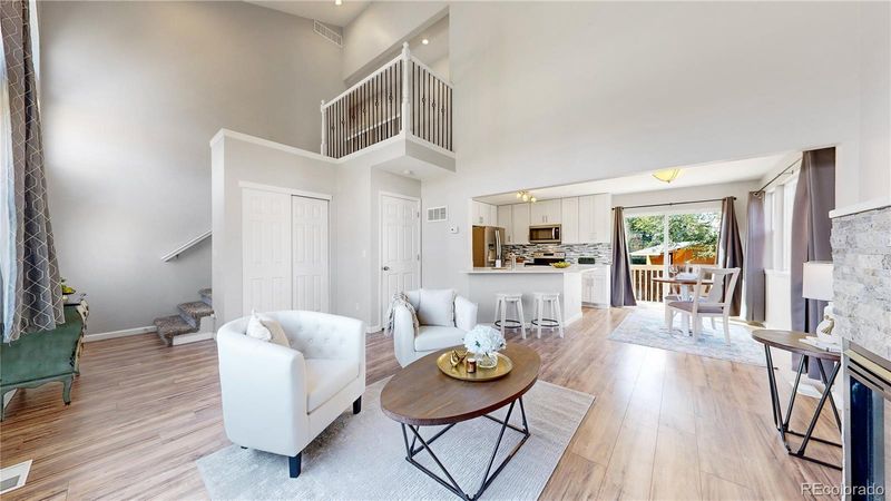 1803 Aspen St, Fort Lupton, CO 80621