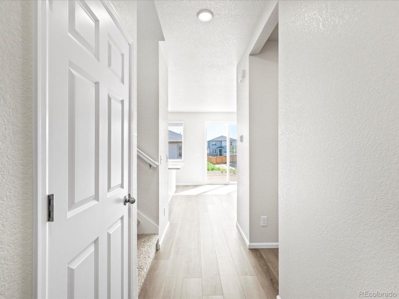 6051 Sugarloaf St, Brighton, CO 80601