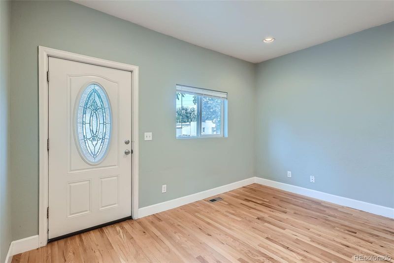 3717 N Williams St, Denver, CO 80205