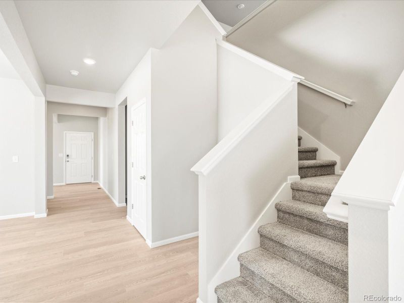 6124 Camprock Way, Brighton, CO 80601